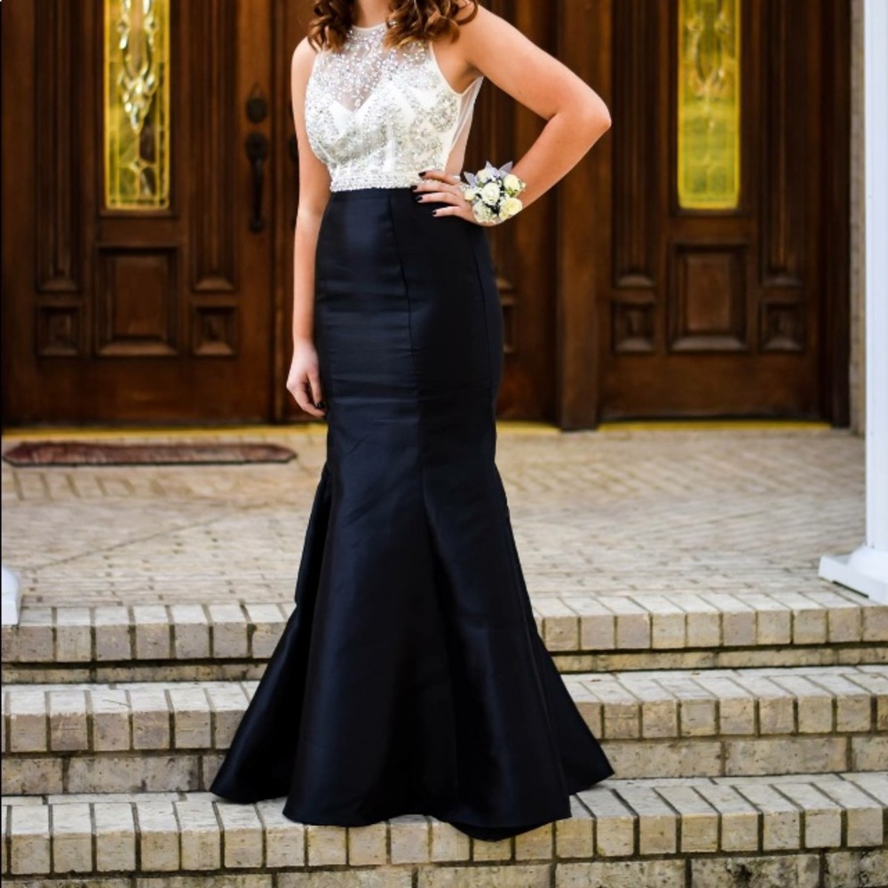 special occasion dress